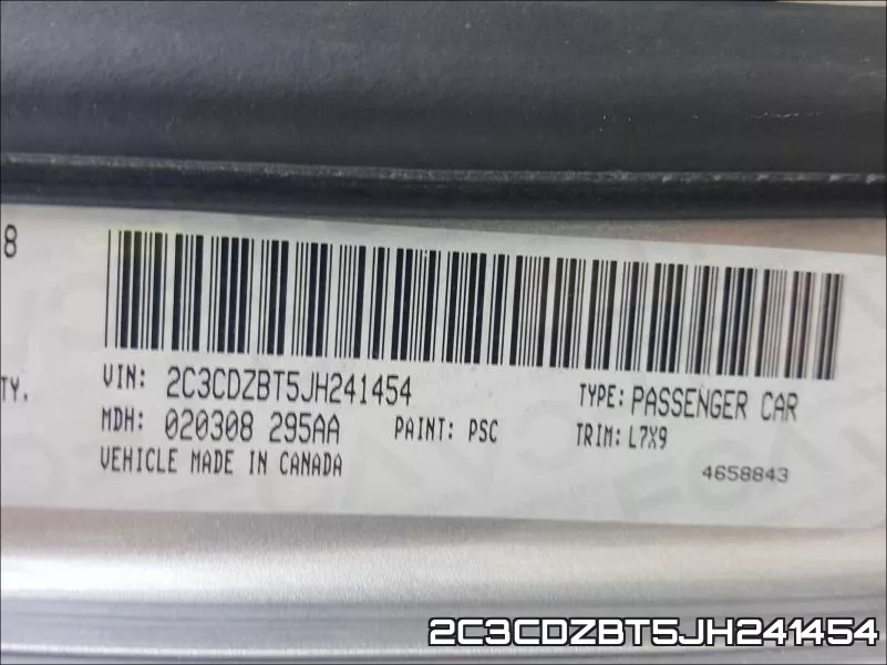 2C3CDZBT5JH241454_10.webp