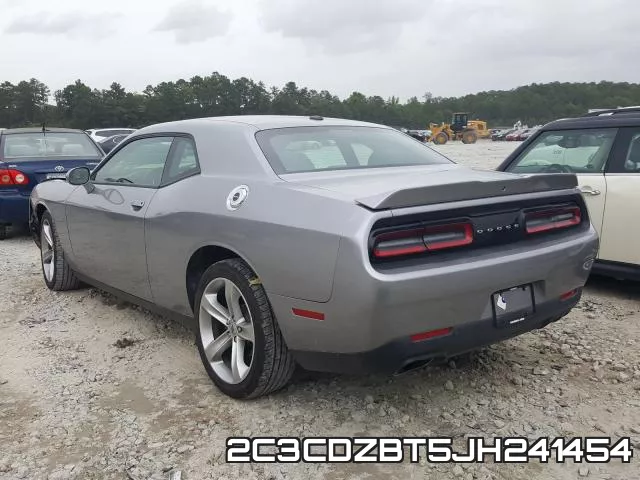 2C3CDZBT5JH241454_3.webp