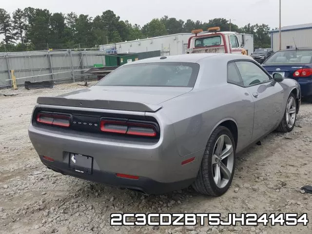 2C3CDZBT5JH241454_4.webp