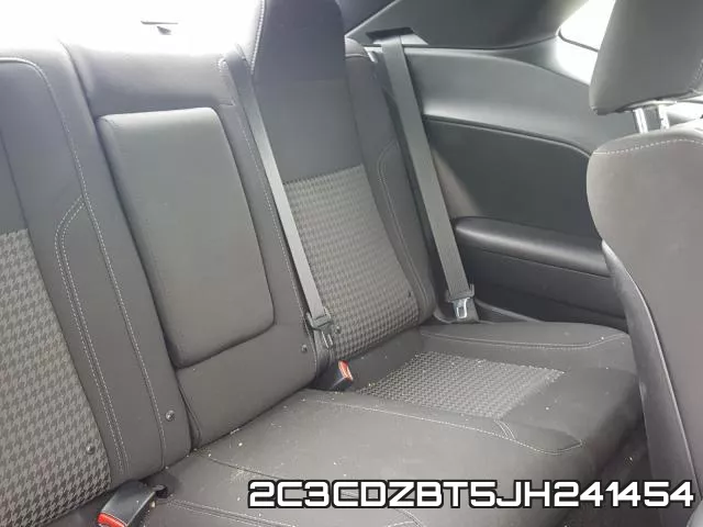 2C3CDZBT5JH241454_6.webp