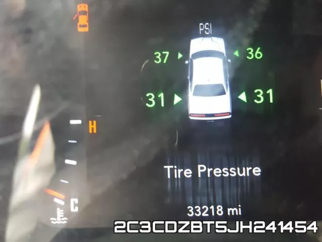 2C3CDZBT5JH241454_8.webp