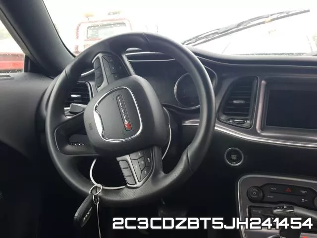 2C3CDZBT5JH241454_9.webp