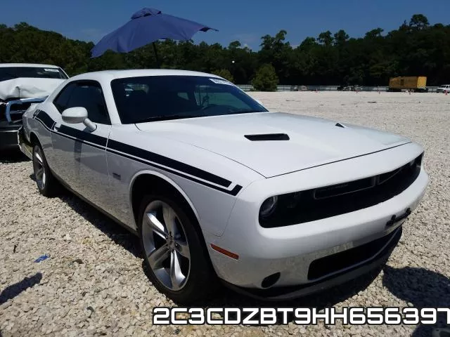 2C3CDZBT9HH656397_1.webp