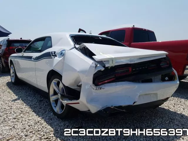 2C3CDZBT9HH656397_3.webp