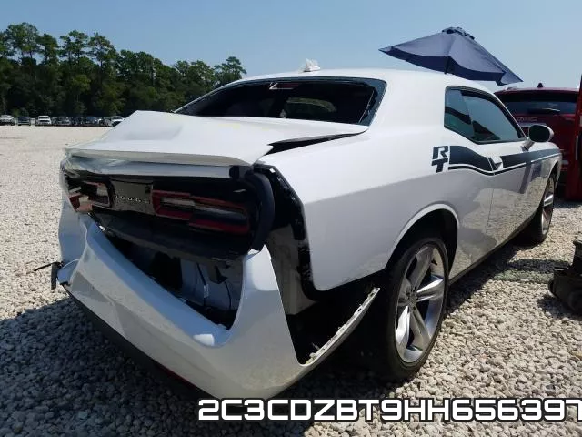 2C3CDZBT9HH656397_4.webp
