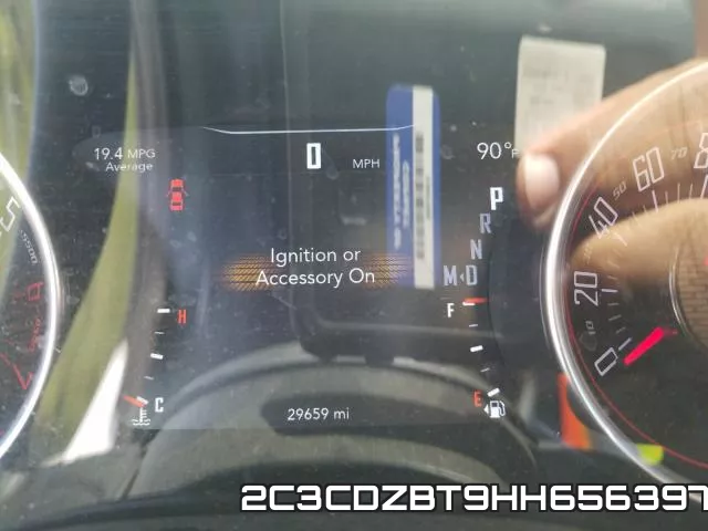 2C3CDZBT9HH656397_8.webp