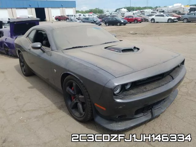 2C3CDZFJ1JH146334_1.webp