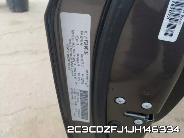 2C3CDZFJ1JH146334_10.webp