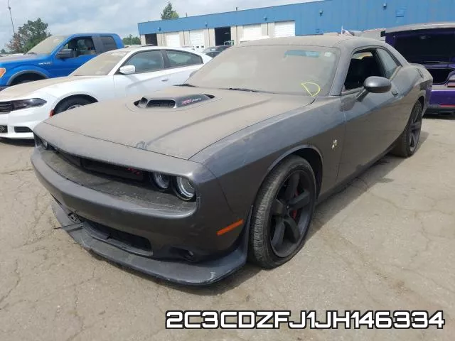 2C3CDZFJ1JH146334_2.webp