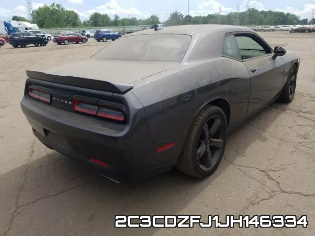 2C3CDZFJ1JH146334_4.webp
