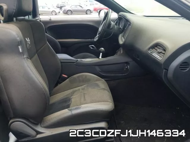 2C3CDZFJ1JH146334_5.webp
