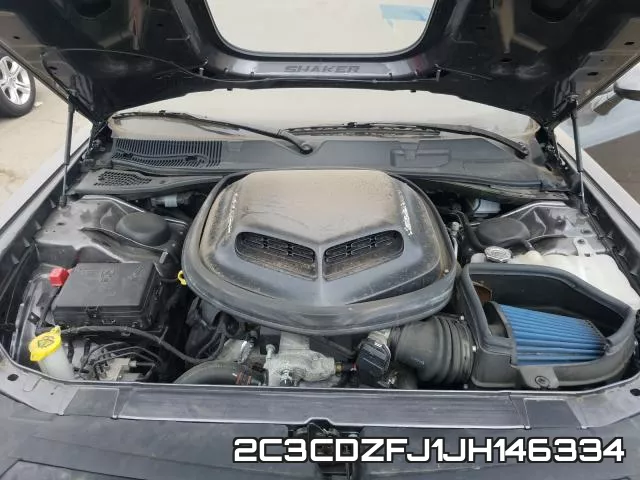 2C3CDZFJ1JH146334_7.webp