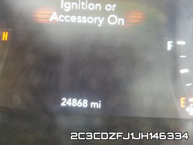 2C3CDZFJ1JH146334