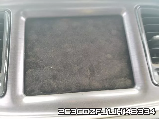 2C3CDZFJ1JH146334_9.webp