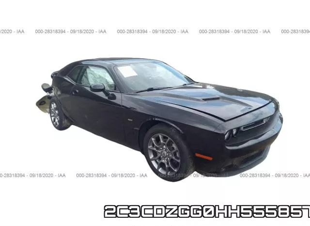 2C3CDZGG0HH555857_1.webp