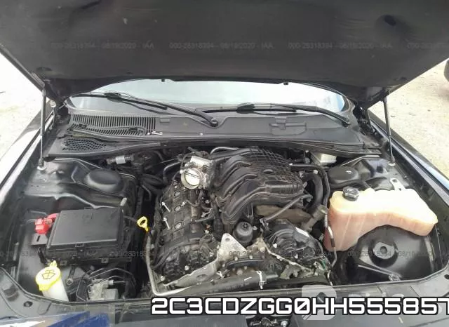 2C3CDZGG0HH555857_10.webp
