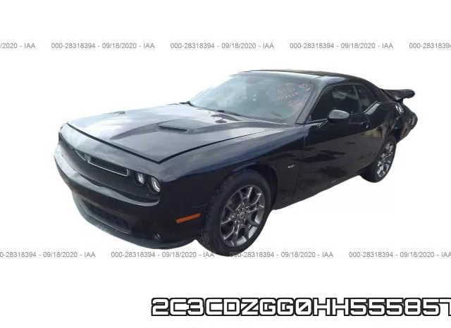2C3CDZGG0HH555857_2.webp