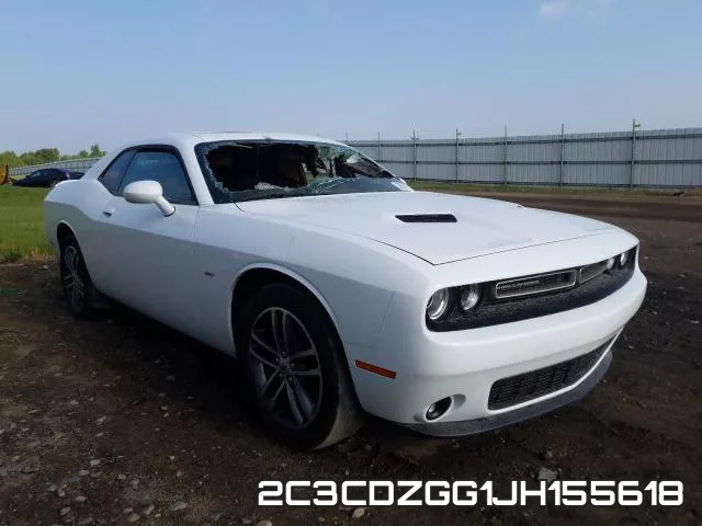 2C3CDZGG1JH155618_1.webp