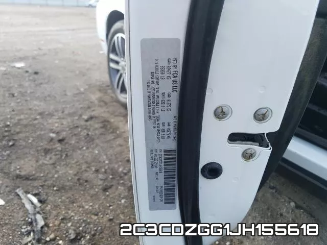 2C3CDZGG1JH155618
