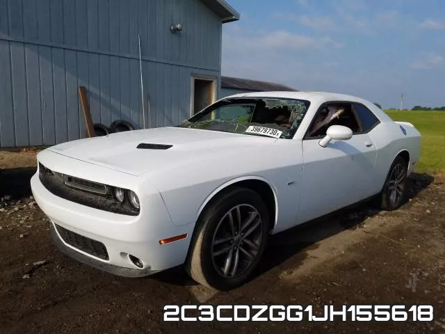 2C3CDZGG1JH155618_2.webp