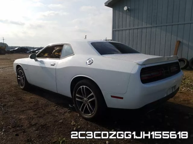 2C3CDZGG1JH155618_3.webp