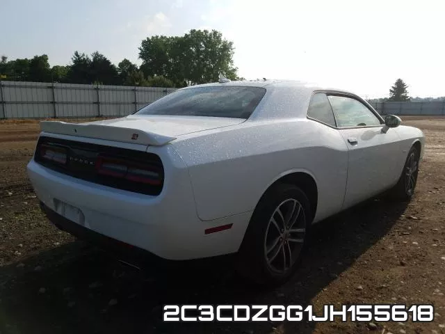 2C3CDZGG1JH155618_4.webp