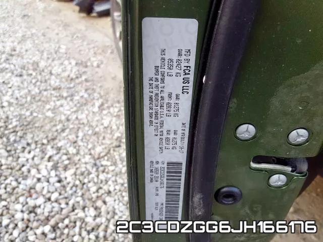 2C3CDZGG6JH166176_10.webp