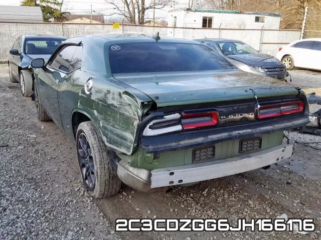 2C3CDZGG6JH166176_3.webp