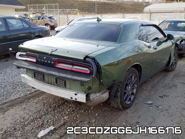 2C3CDZGG6JH166176_4.webp