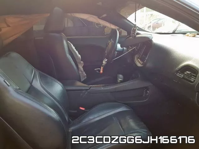 2C3CDZGG6JH166176_5.webp