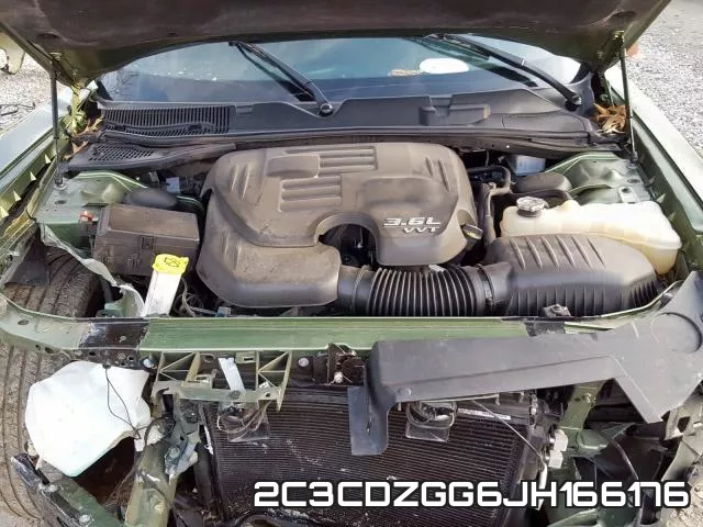 2C3CDZGG6JH166176_7.webp