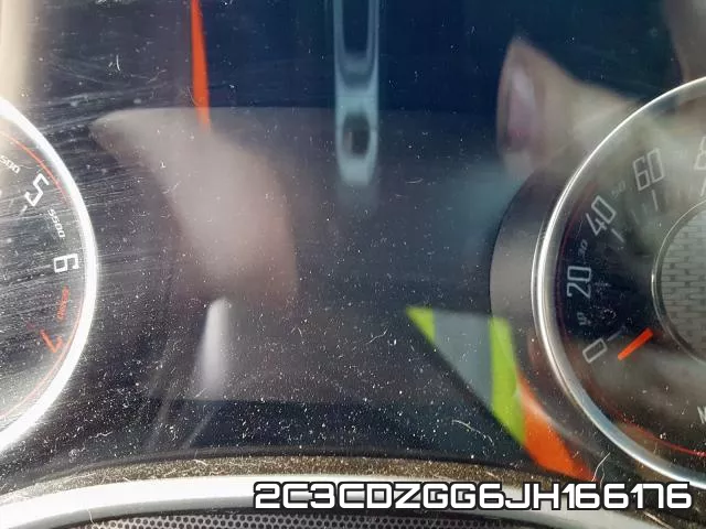 2C3CDZGG6JH166176_8.webp