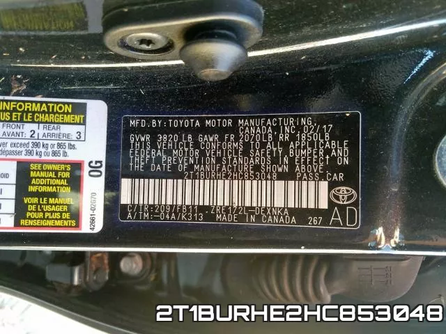 2T1BURHE2HC853048_10.webp
