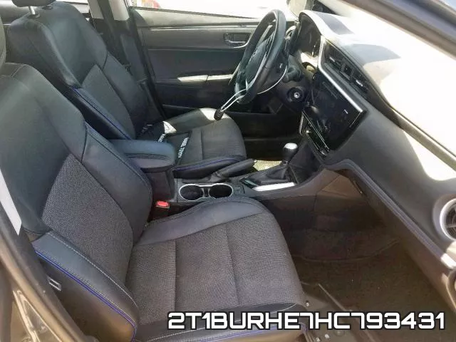 2T1BURHE7HC793431_5.webp