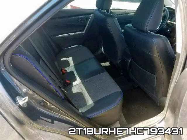 2T1BURHE7HC793431_6.webp
