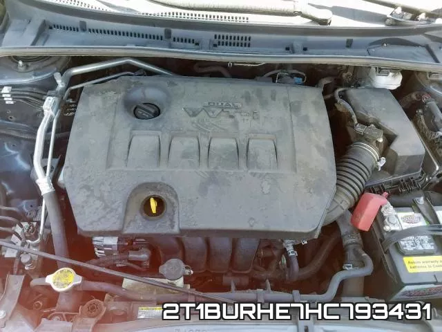 2T1BURHE7HC793431_7.webp
