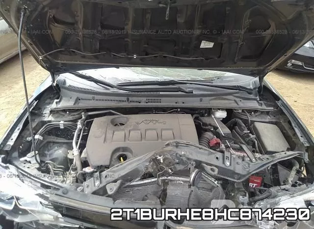 2T1BURHE8HC874230_10.webp