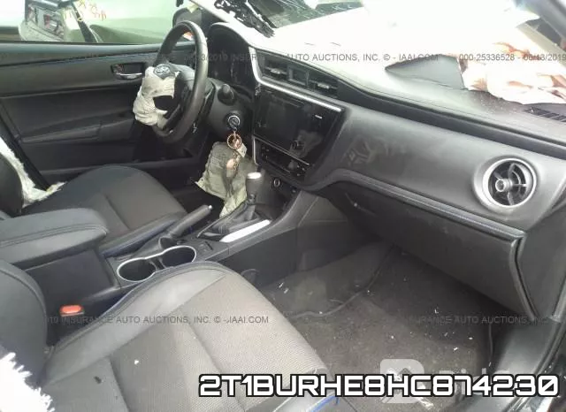 2T1BURHE8HC874230
