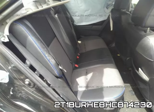 2T1BURHE8HC874230_8.webp