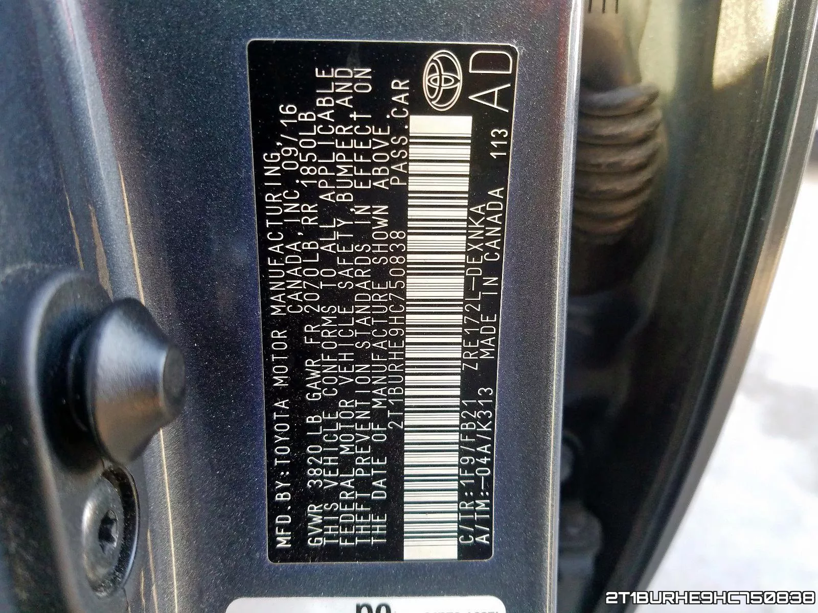 2T1BURHE9HC750838_10.webp