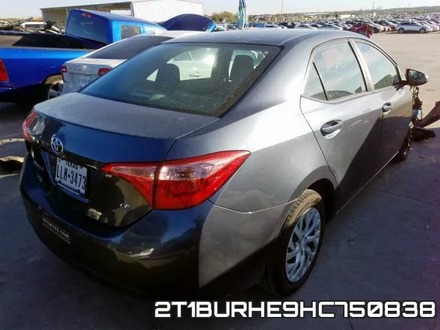 2T1BURHE9HC750838_4.webp