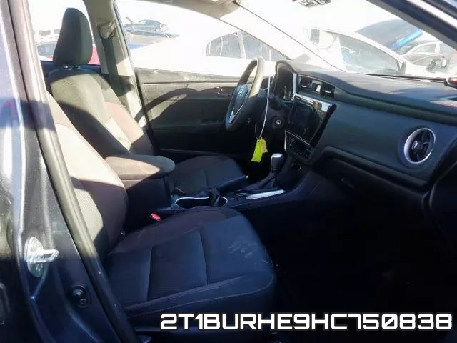 2T1BURHE9HC750838_5.webp