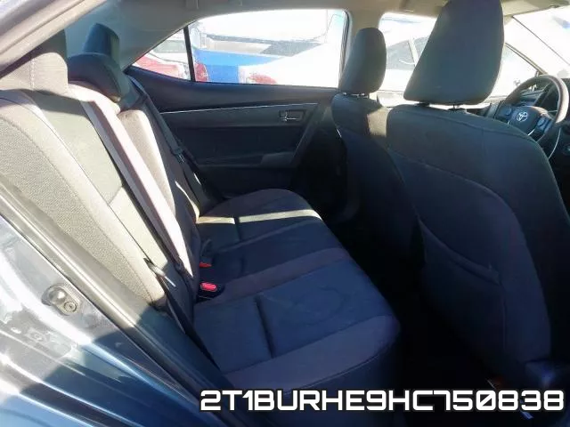 2T1BURHE9HC750838_6.webp