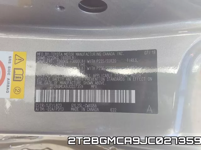 2T2BGMCA9JC027359_10.webp