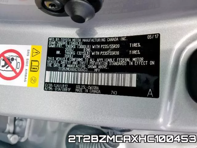 2T2BZMCAXHC100453_10.webp