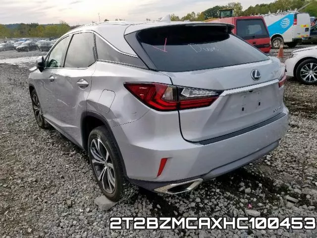 2T2BZMCAXHC100453_3.webp