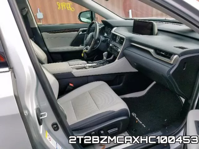 2T2BZMCAXHC100453_5.webp