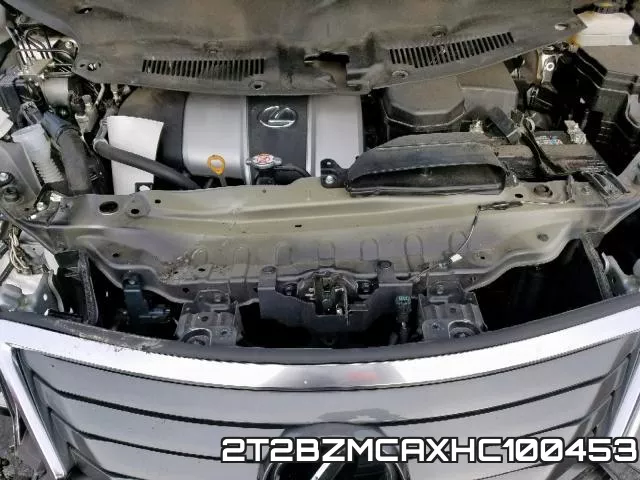 2T2BZMCAXHC100453_7.webp