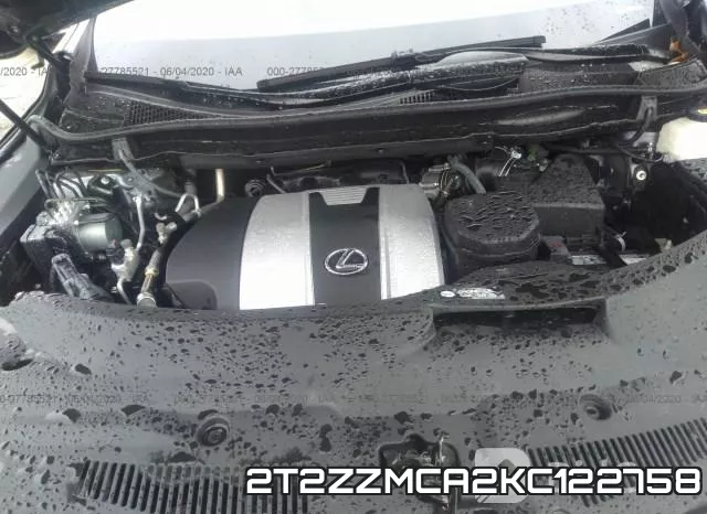 2T2ZZMCA2KC122758_10.webp