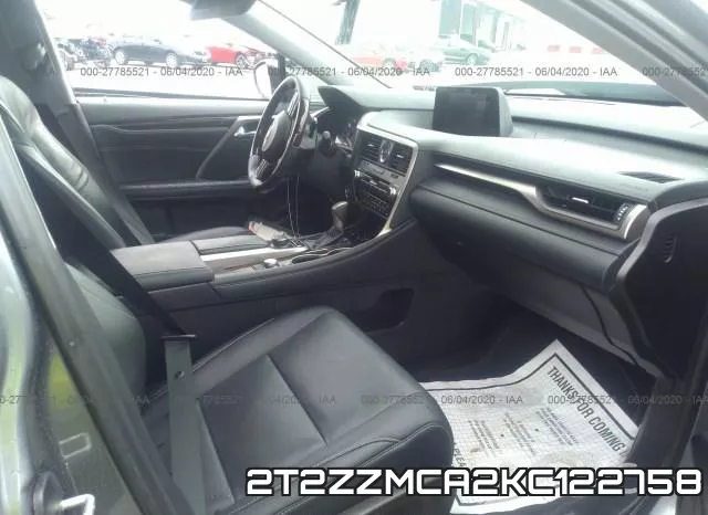 2T2ZZMCA2KC122758_5.webp
